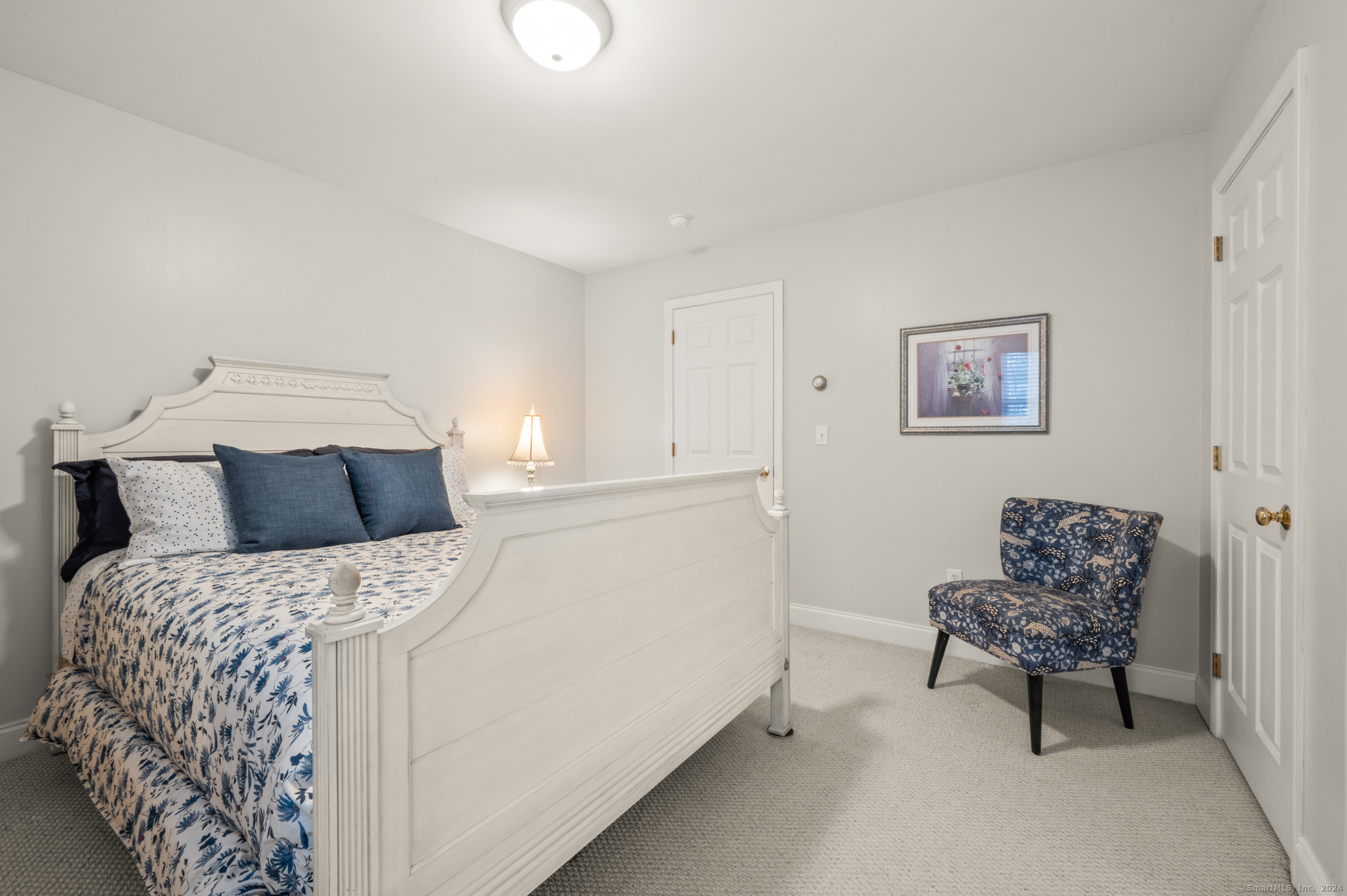 25 Comstock Trail