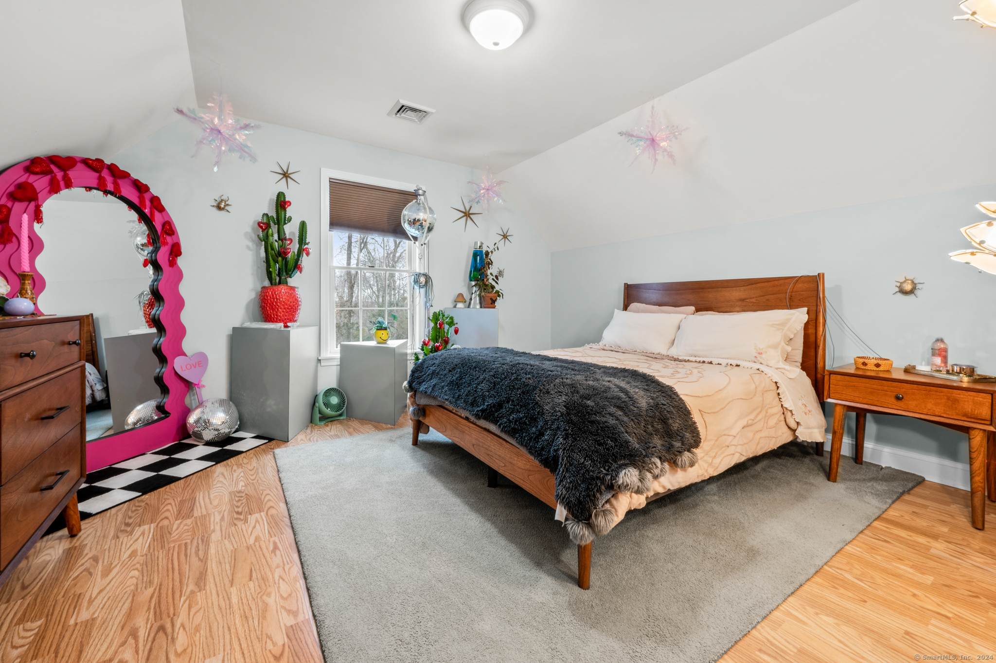 25 Comstock Trail