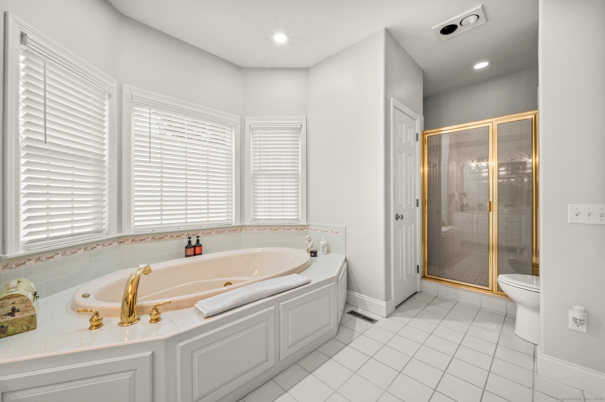 25 Comstock Trail