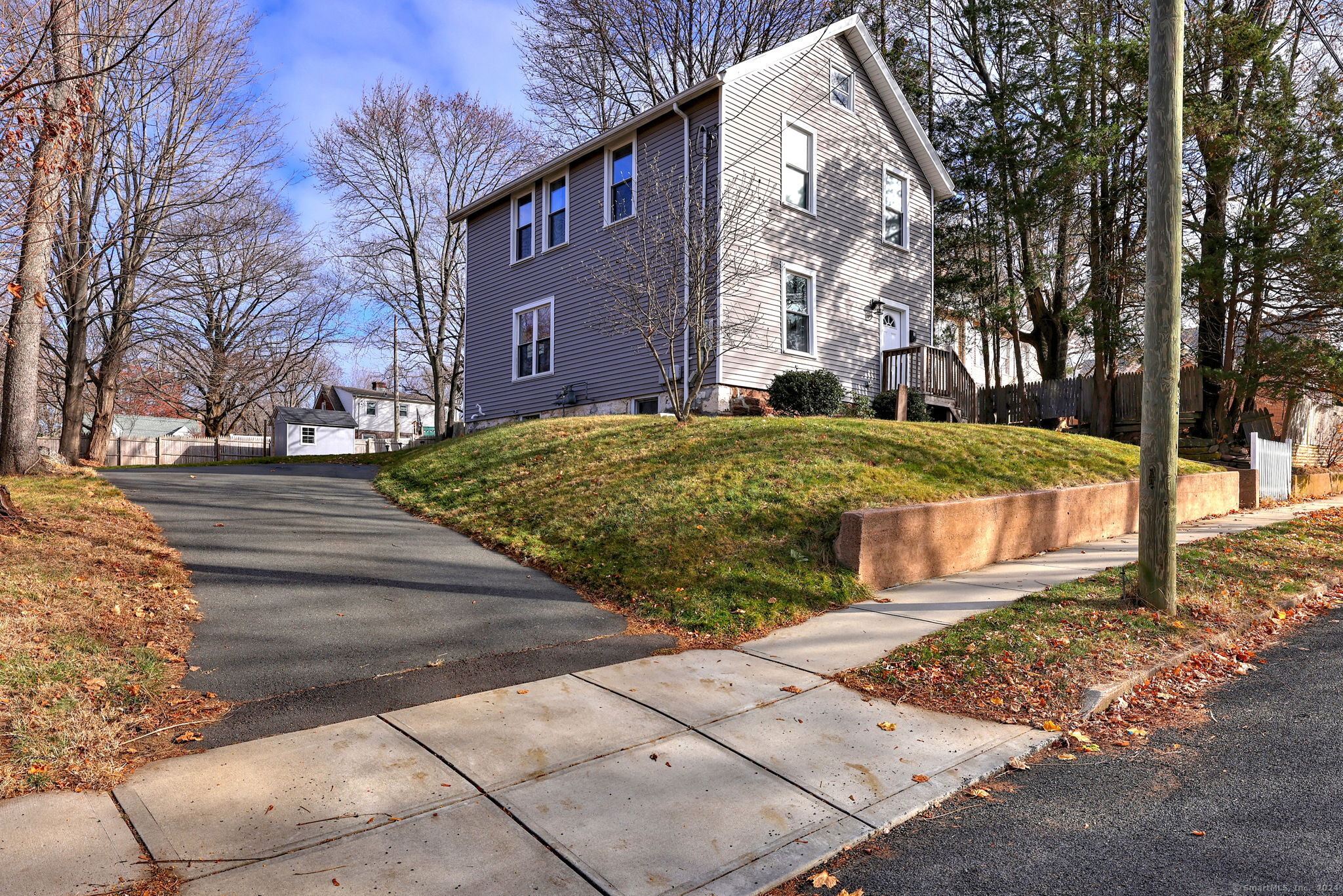 10 Fairview Street