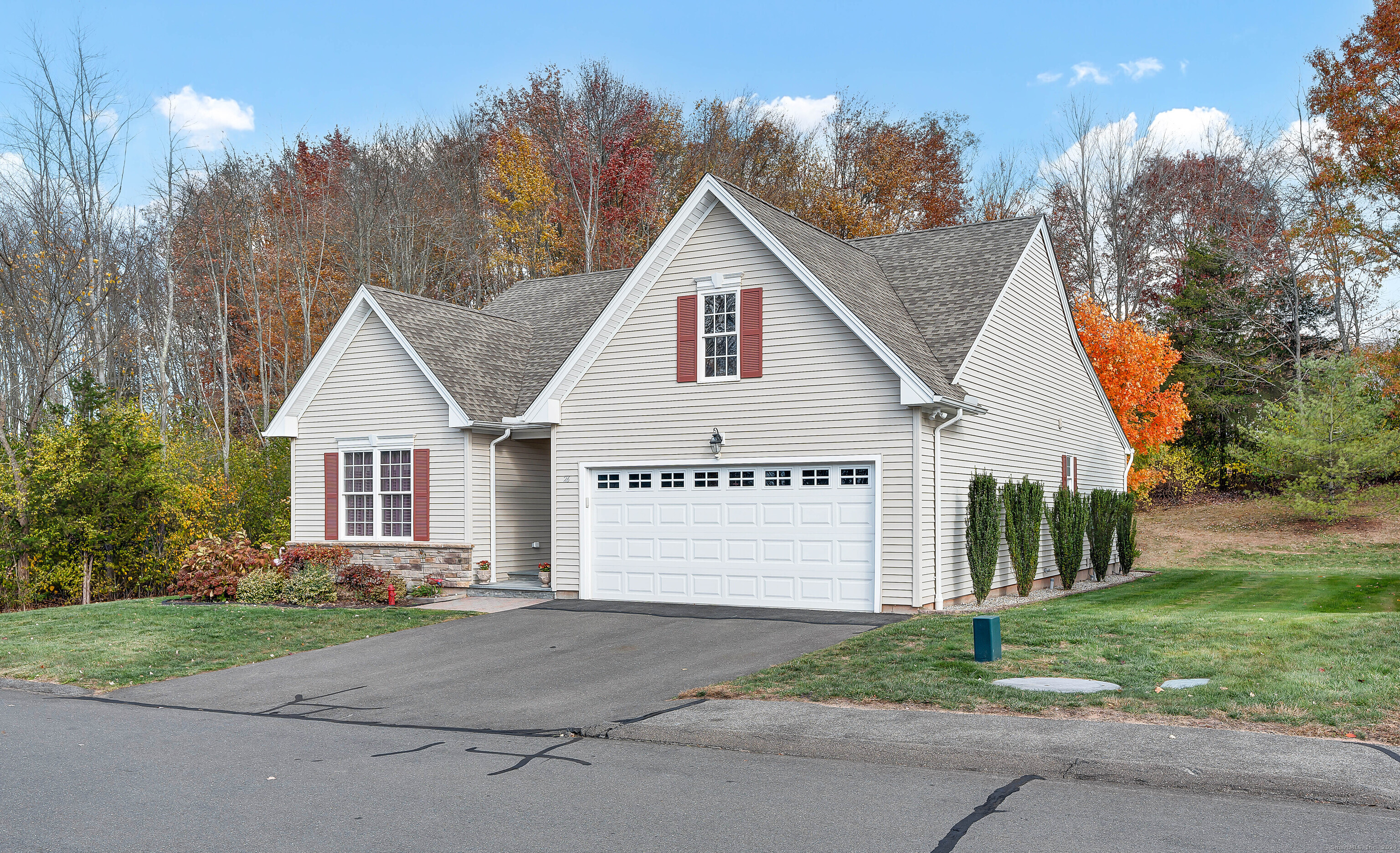 26 Mystique Lane 26