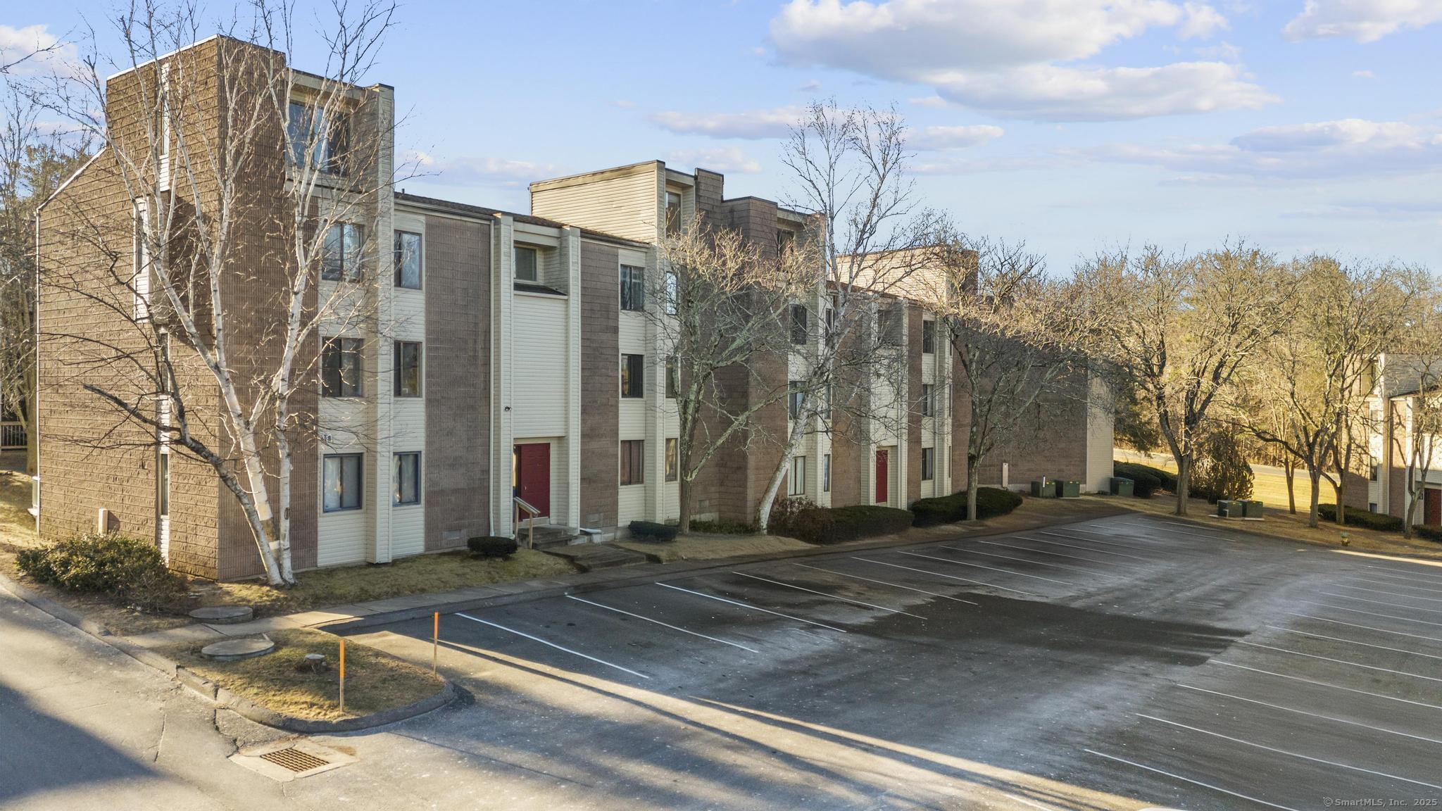33 Burgundy Hill Lane 33