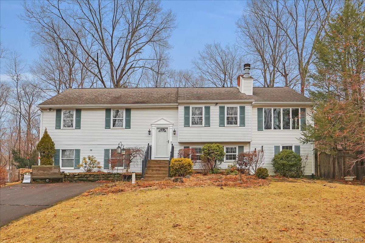 22 Partridge Lane