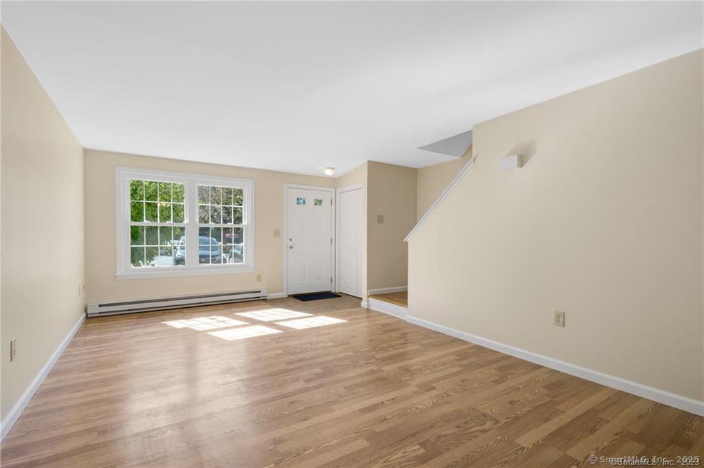 12 Countryside Lane 3