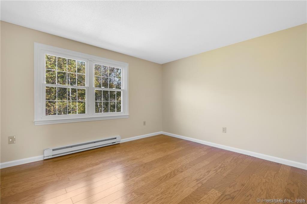 12 Countryside Lane 3