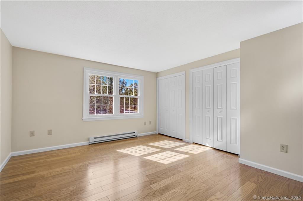 12 Countryside Lane 3