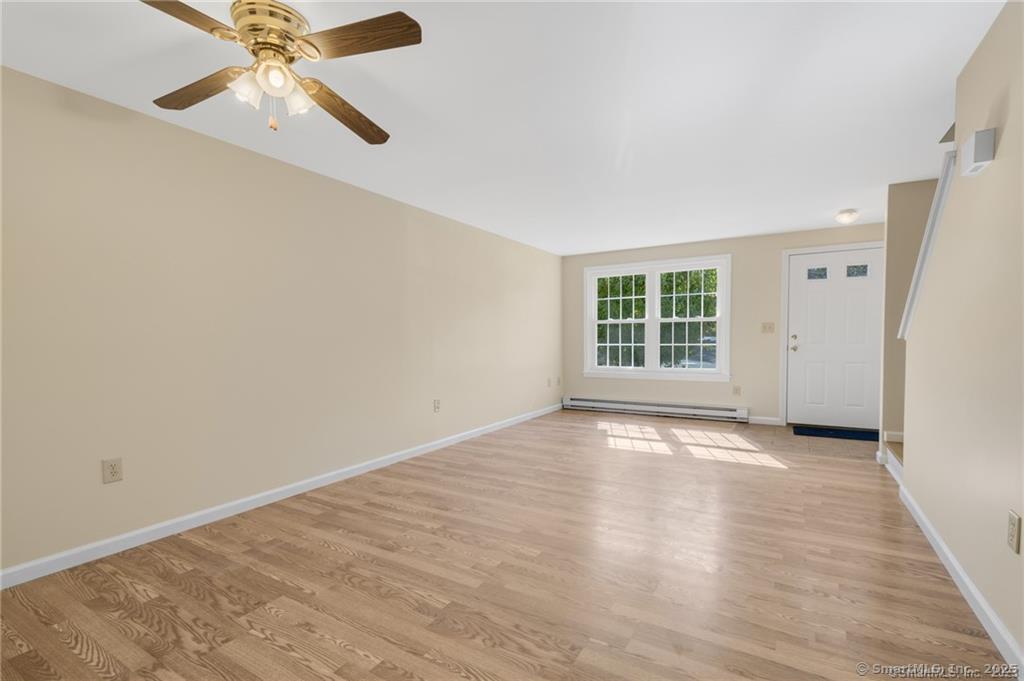 12 Countryside Lane 3