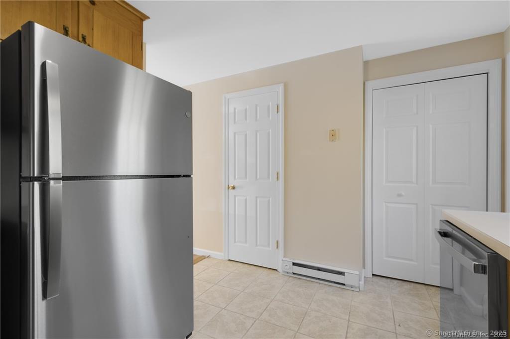12 Countryside Lane 3