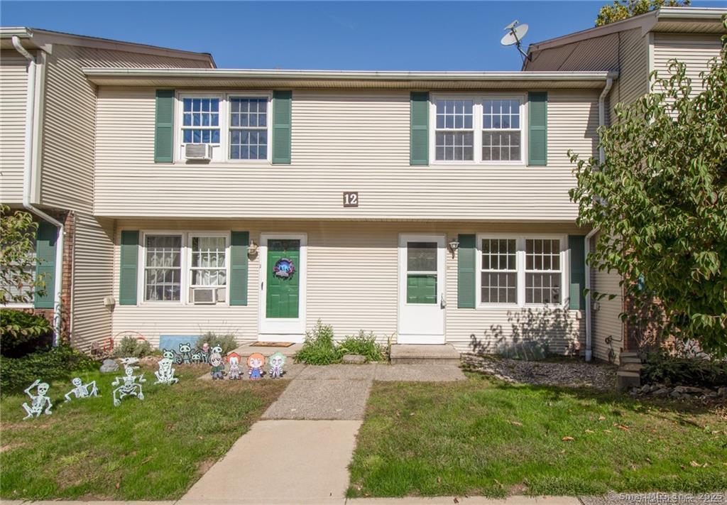 12 Countryside Lane 3