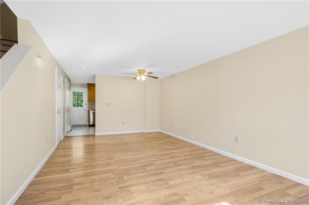 12 Countryside Lane 3