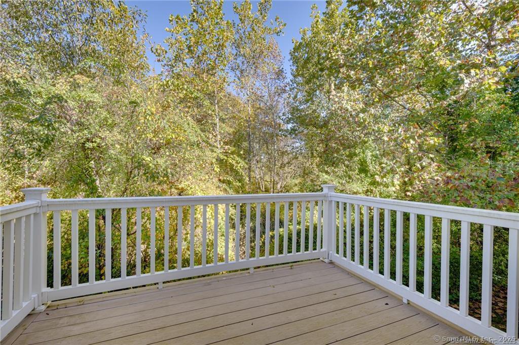 12 Countryside Lane 3