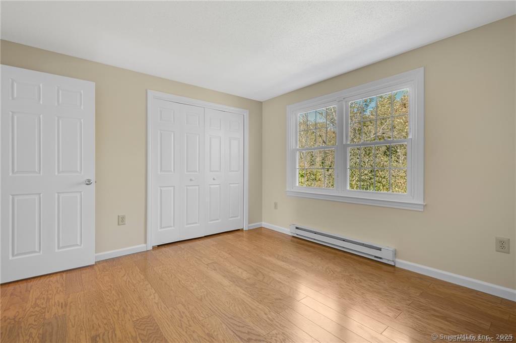 12 Countryside Lane 3