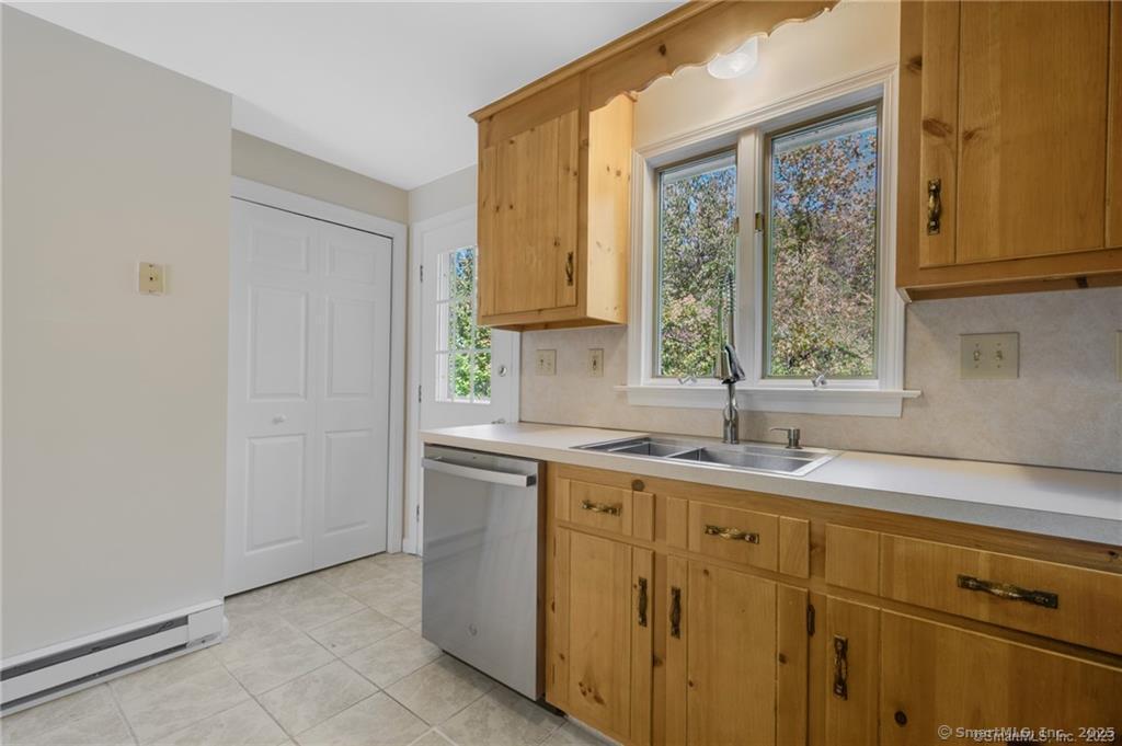 12 Countryside Lane 3