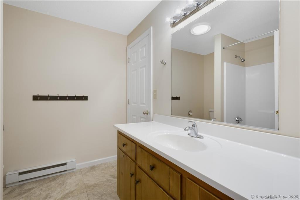 12 Countryside Lane 3