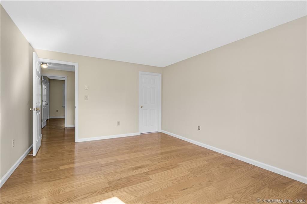 12 Countryside Lane 3