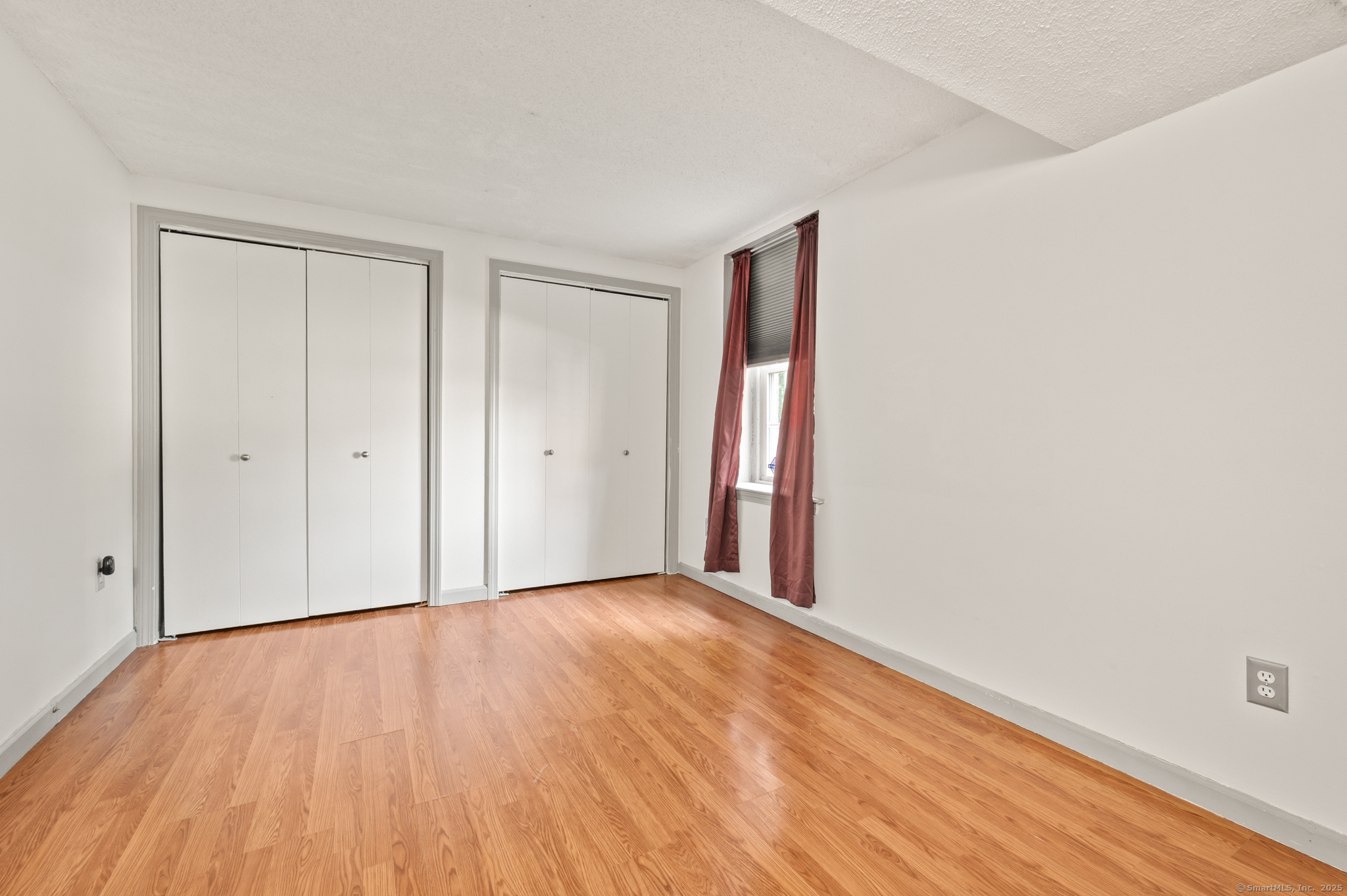 1 Russell Street APT 11