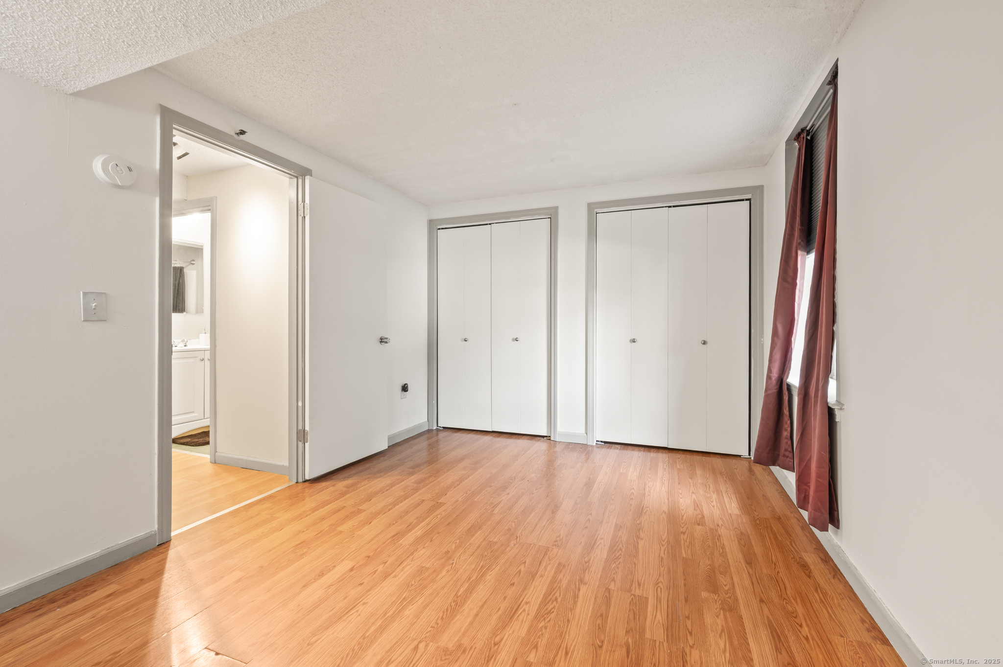 1 Russell Street APT 11