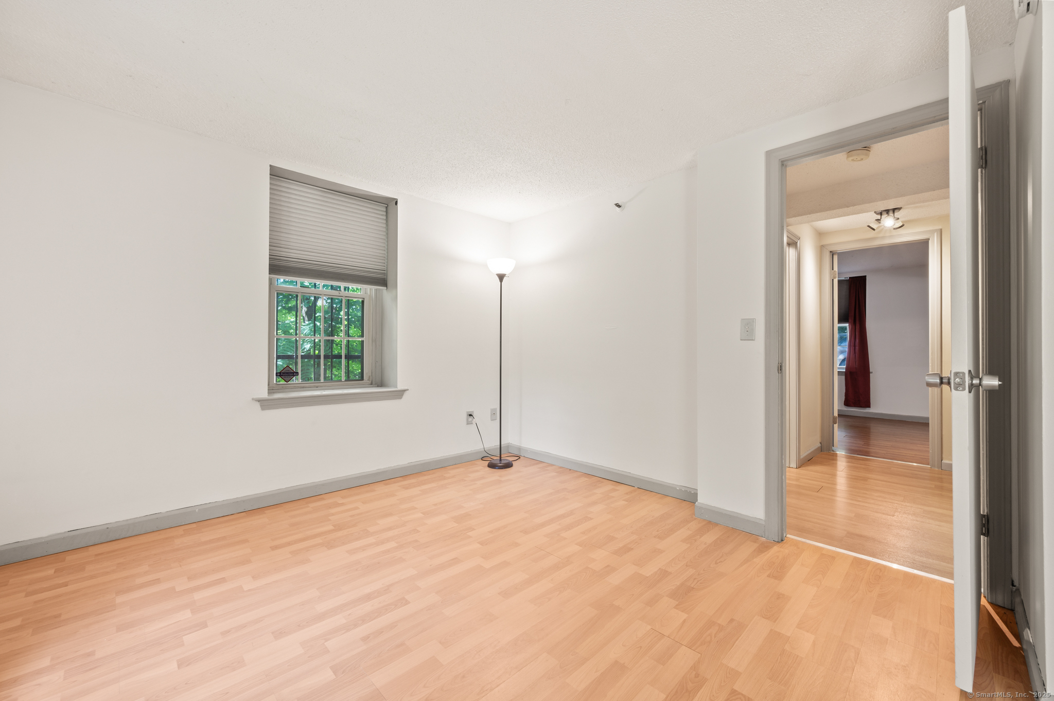 1 Russell Street APT 11