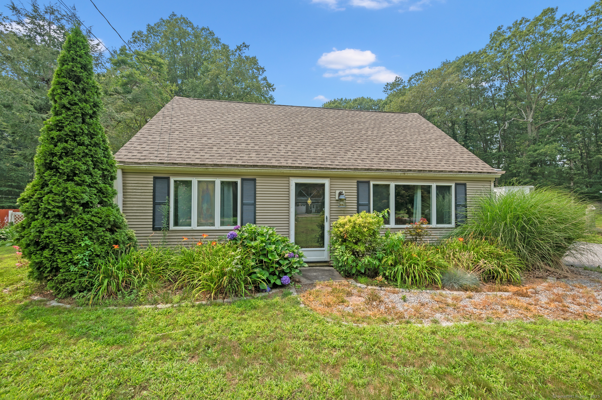 13 Myrna Drive