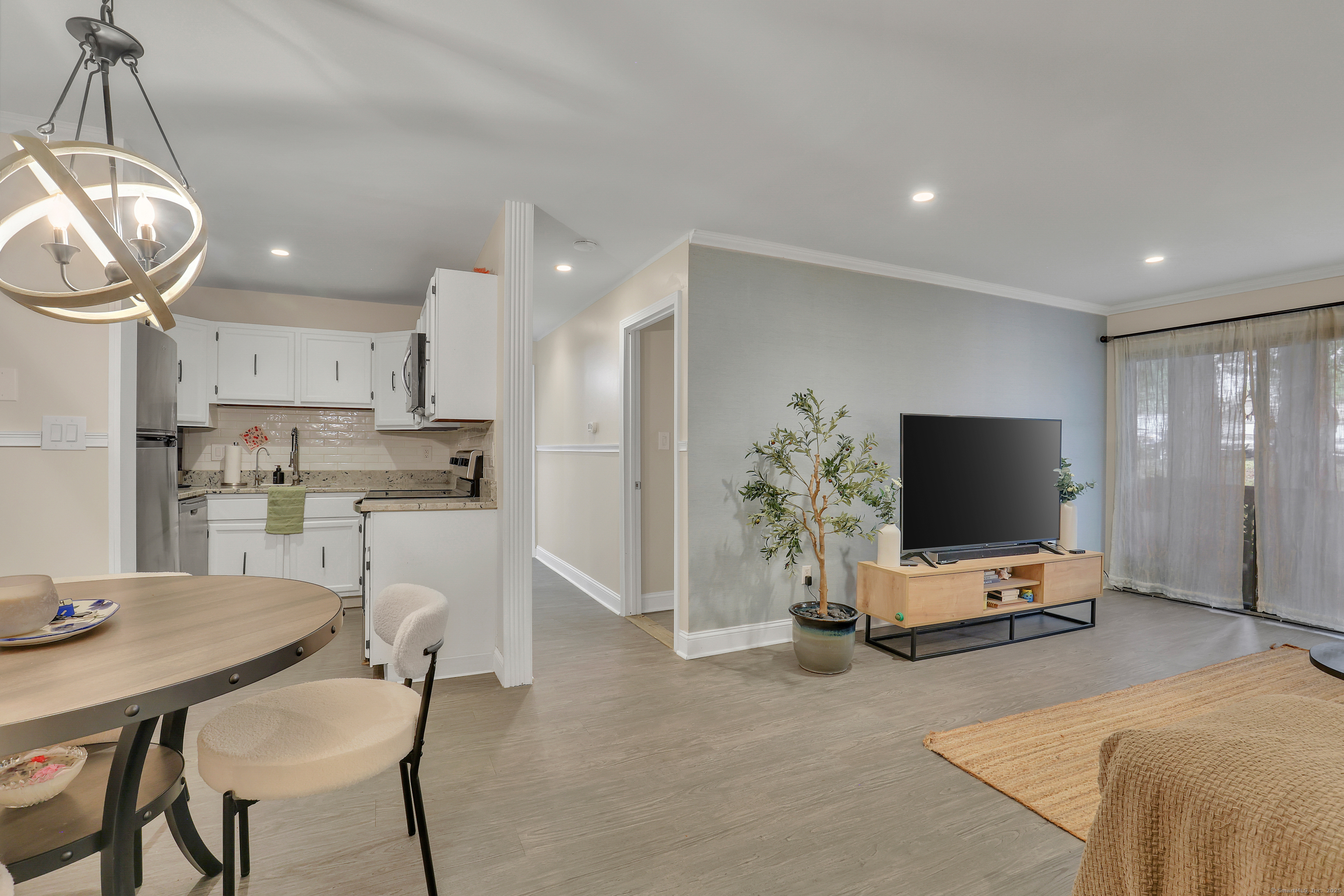 64 Woodland Drive 64