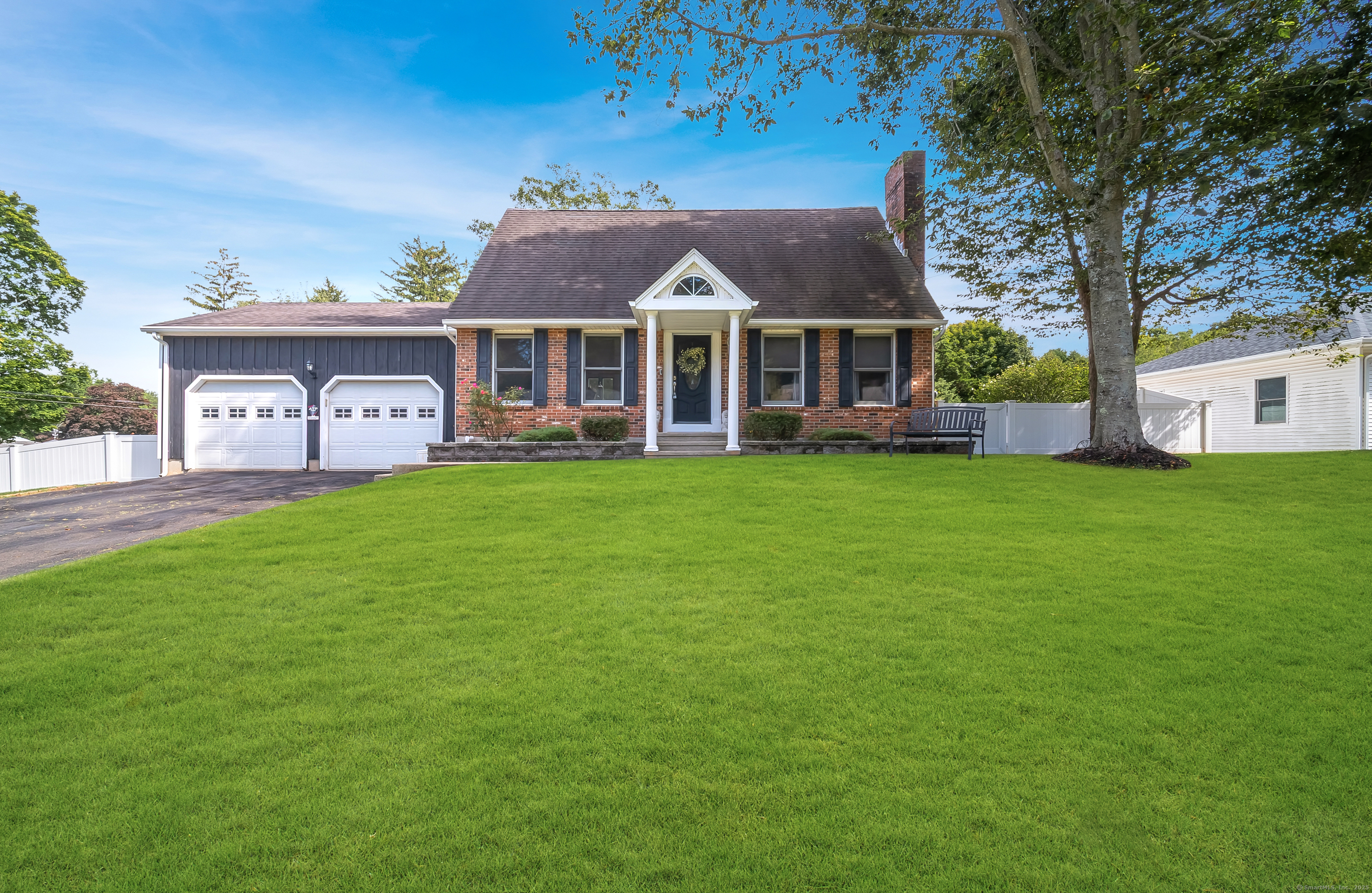 10 Lorelei Circle
