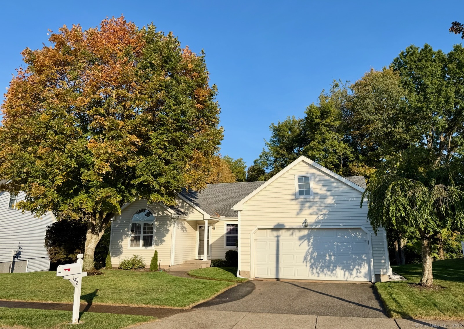 142 Greenview Terrace