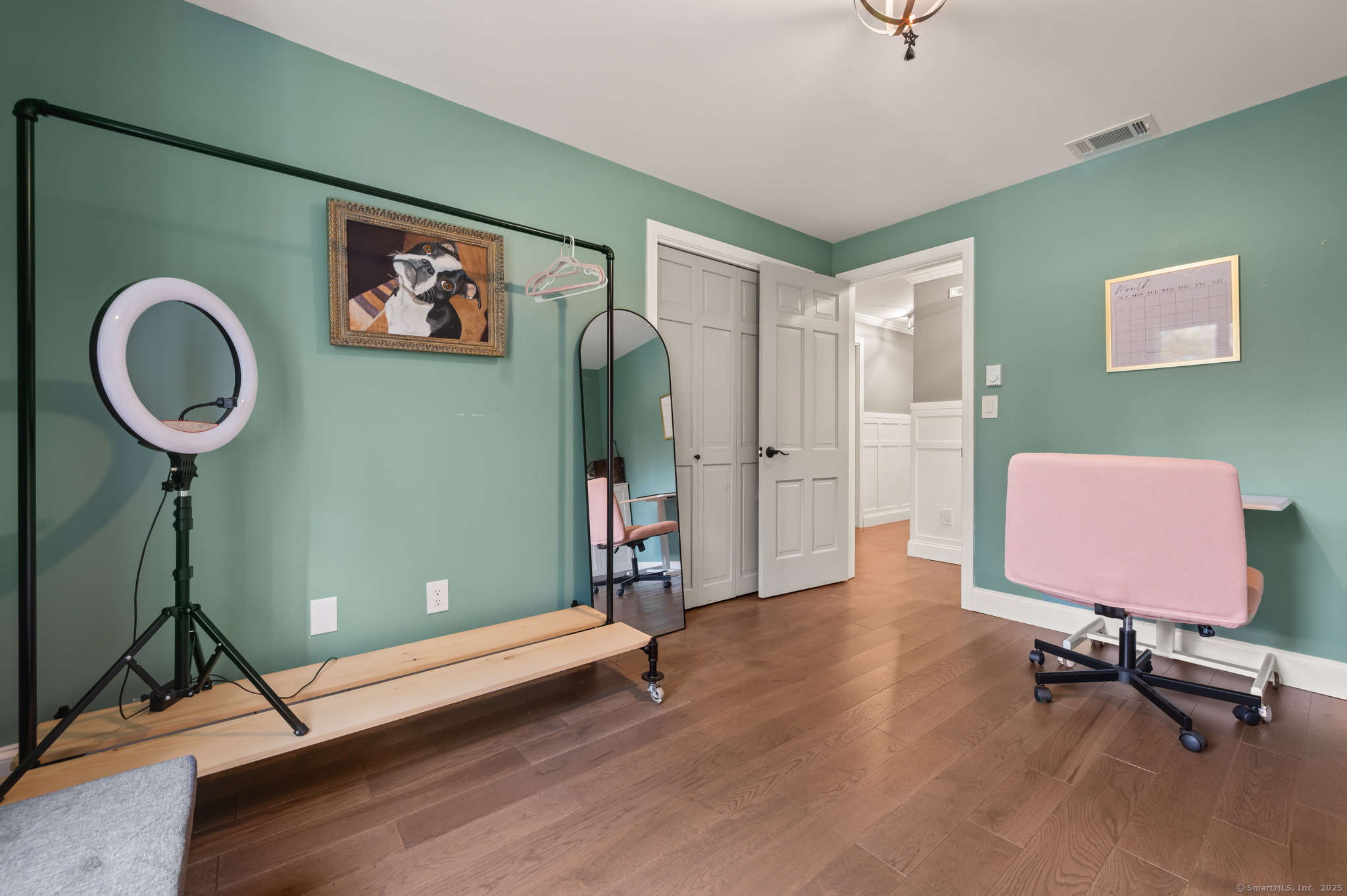 366 Woodhaven Road