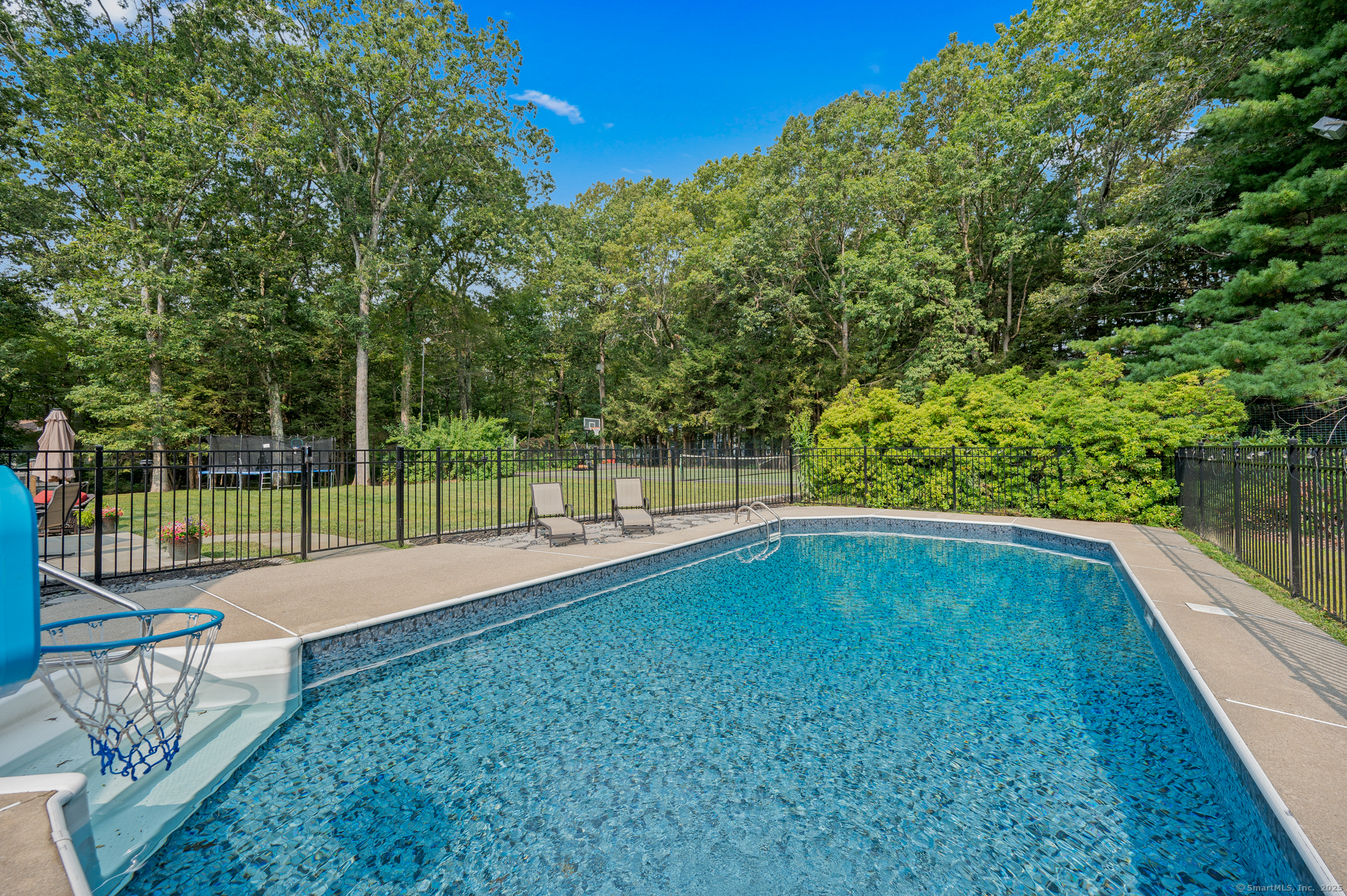 366 Woodhaven Road