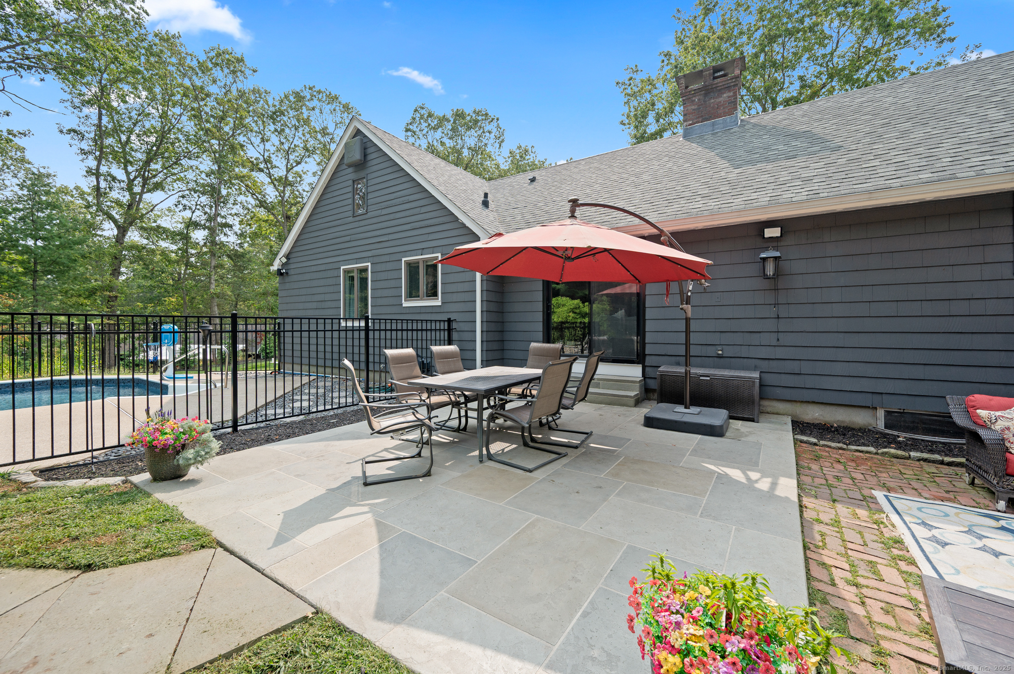 366 Woodhaven Road