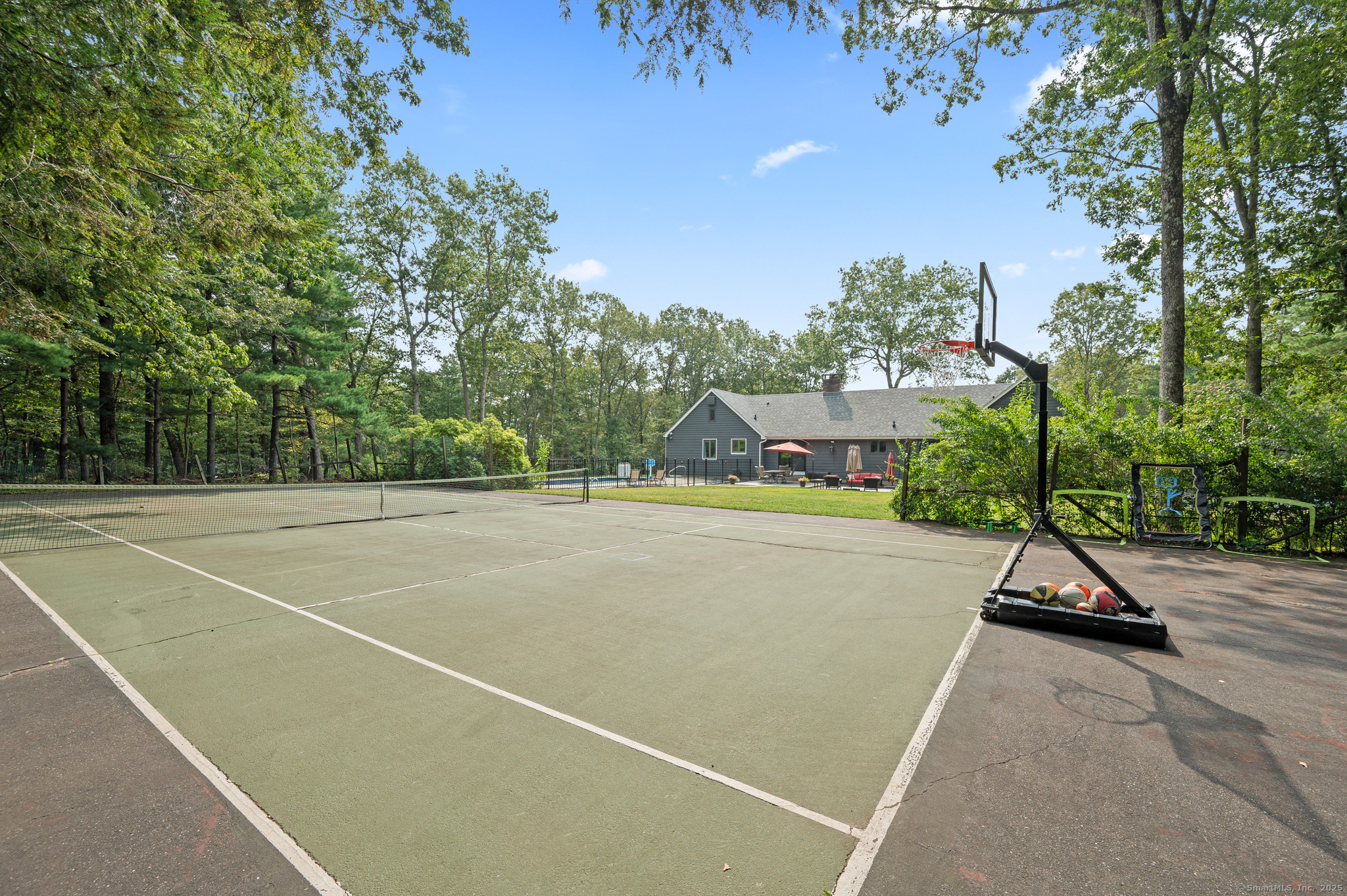 366 Woodhaven Road