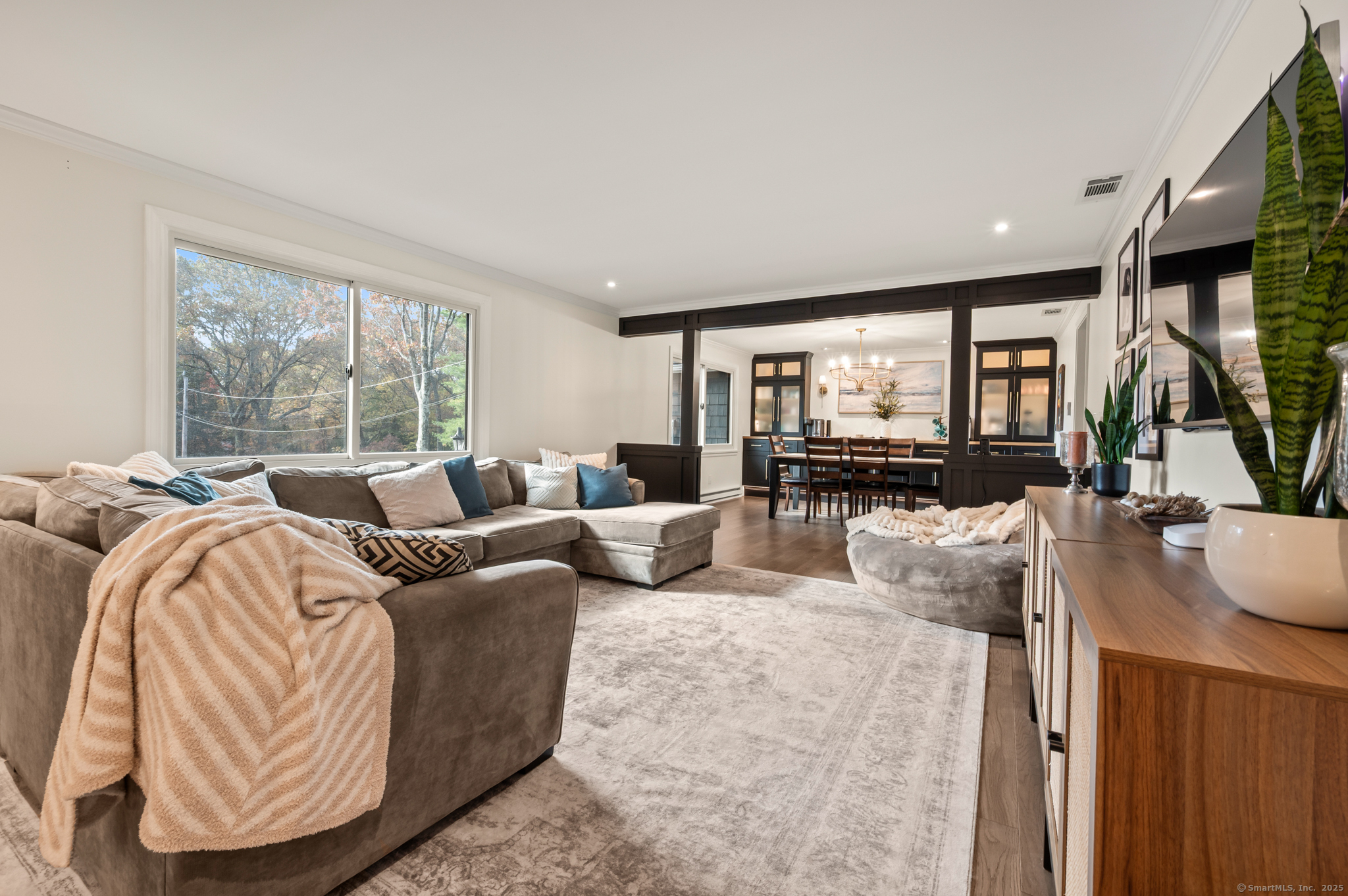 366 Woodhaven Road