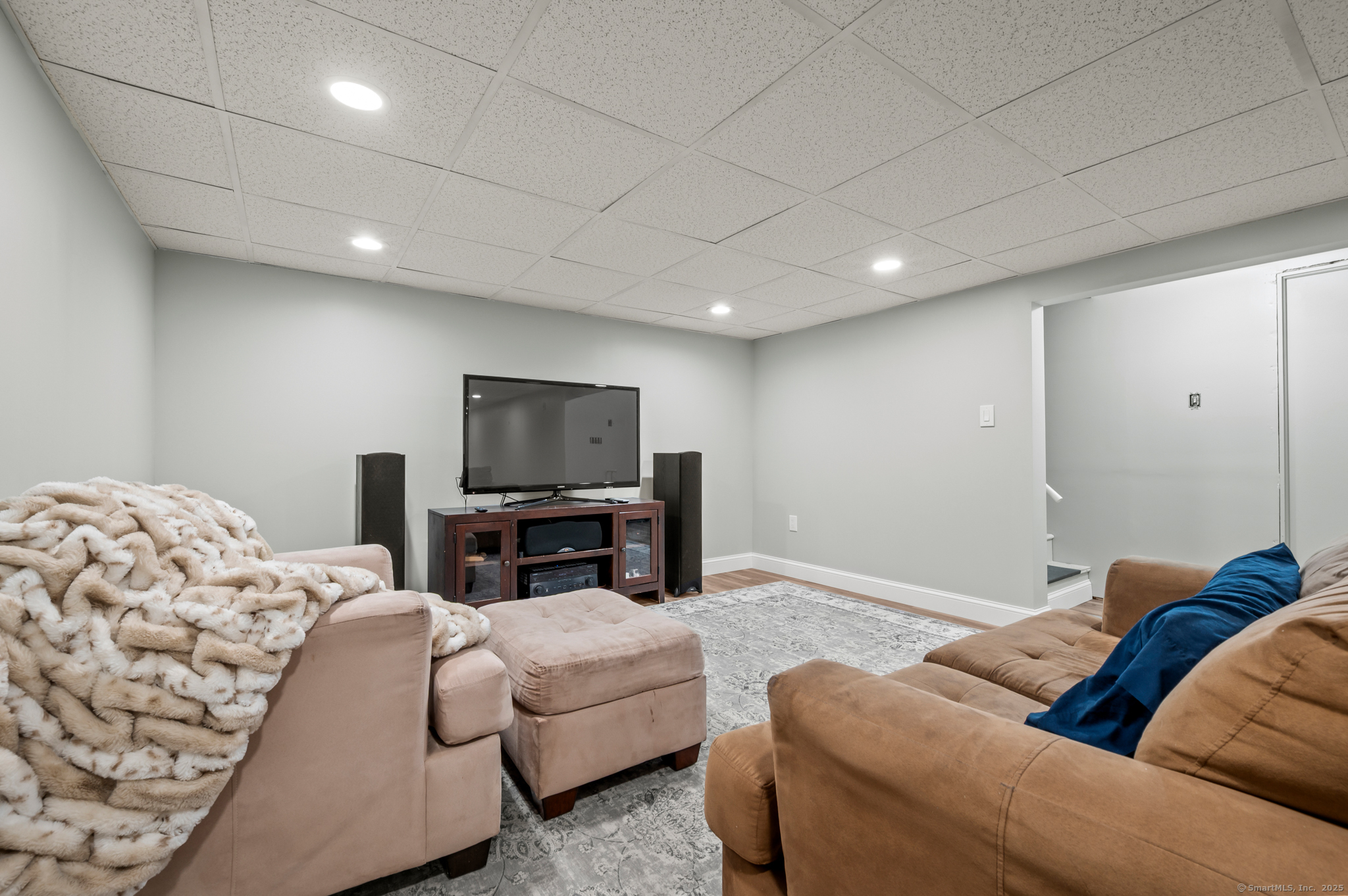 366 Woodhaven Road