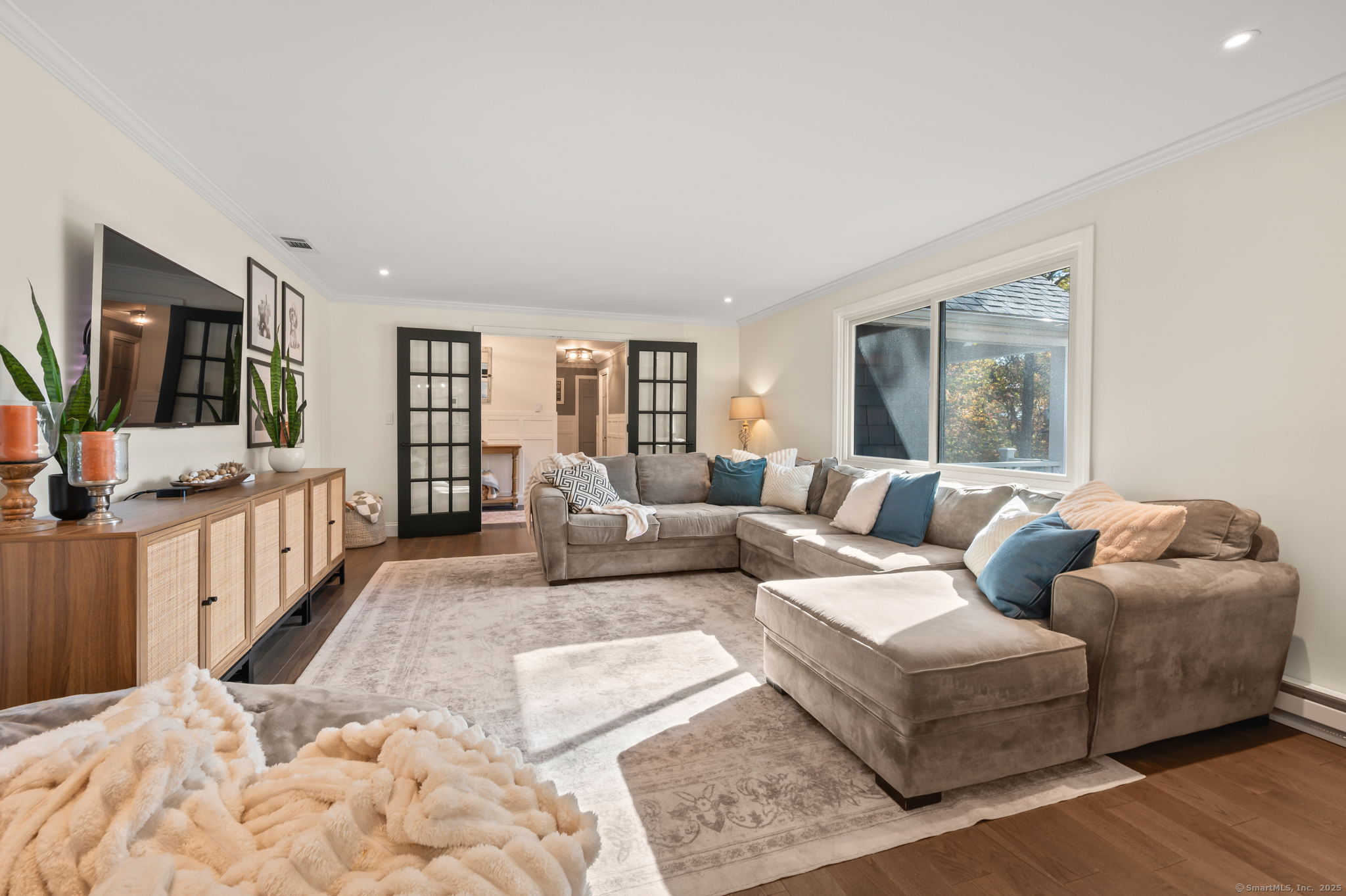 366 Woodhaven Road