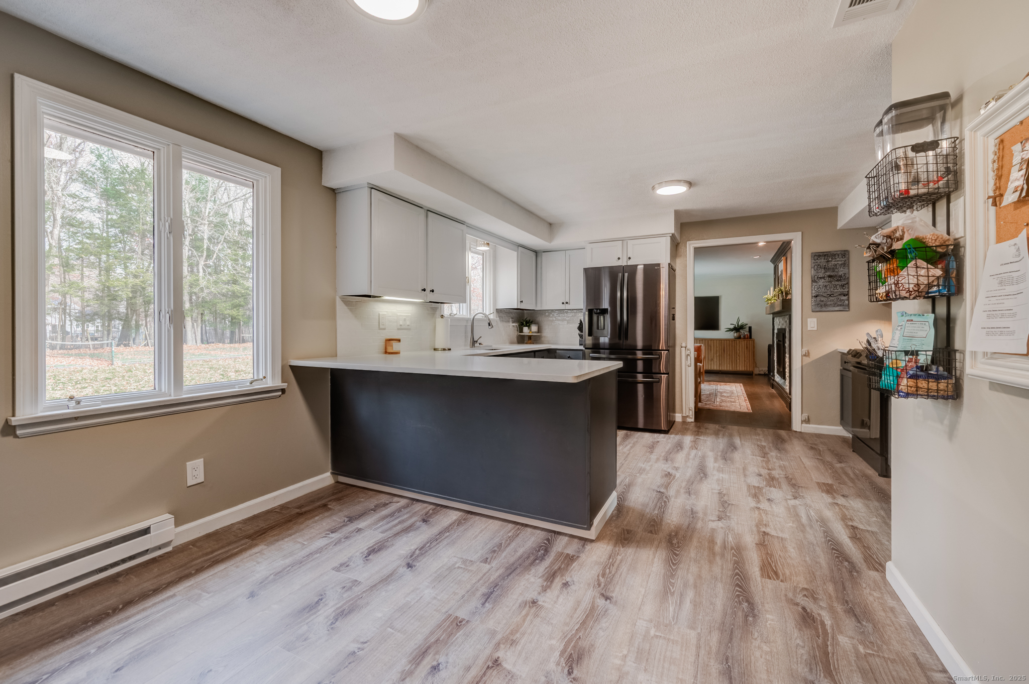 366 Woodhaven Road