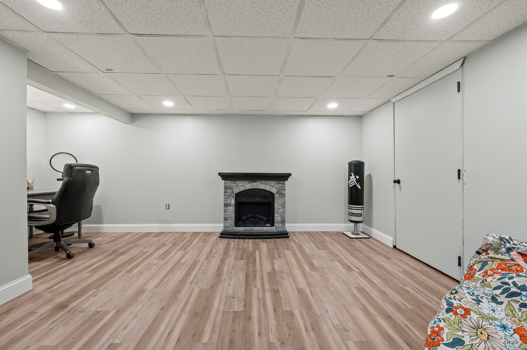 366 Woodhaven Road