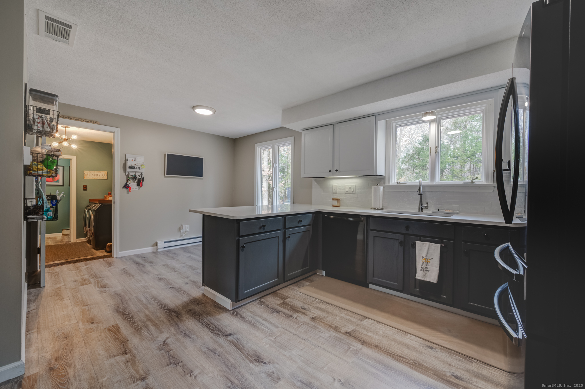 366 Woodhaven Road