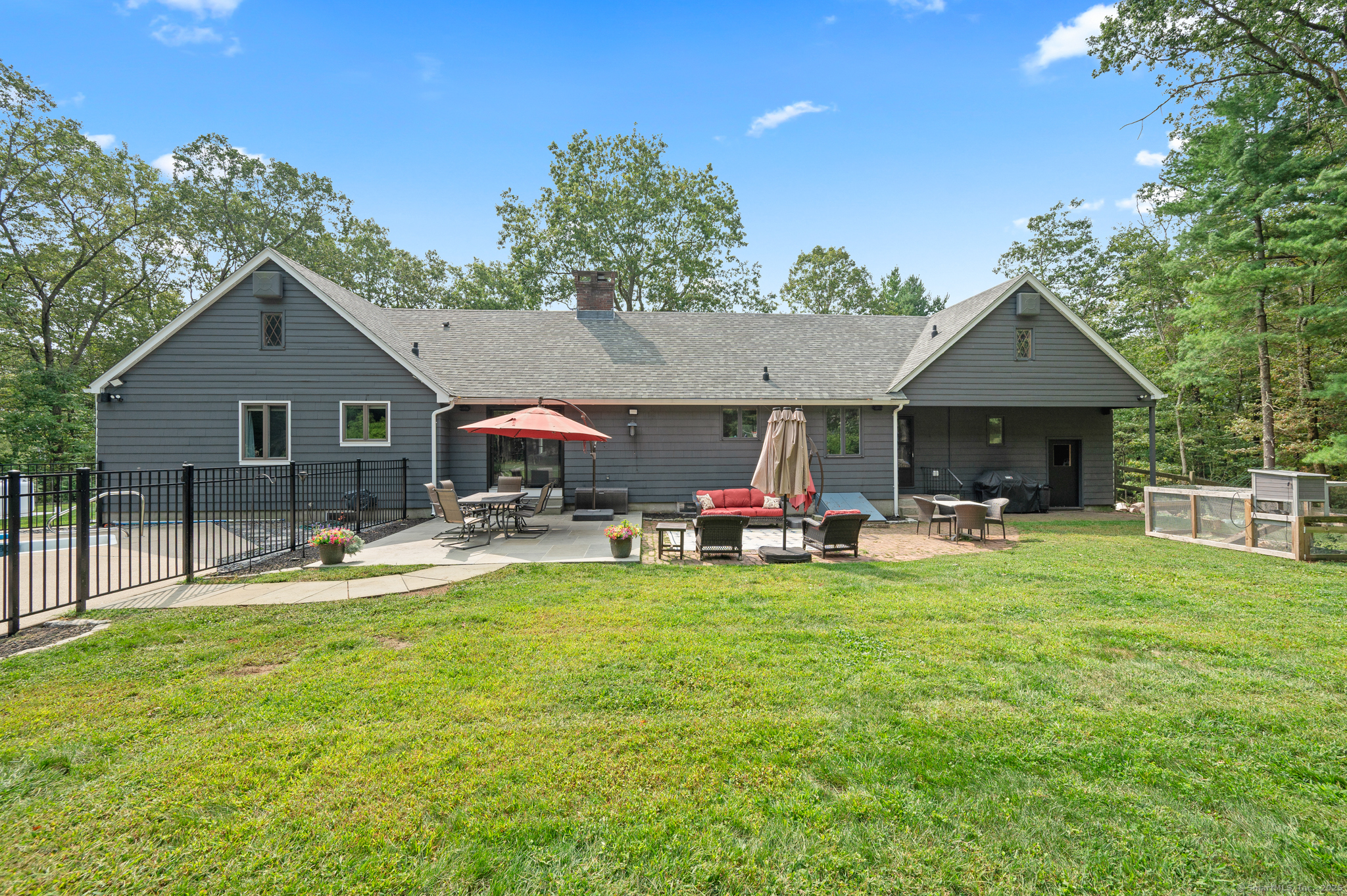 366 Woodhaven Road