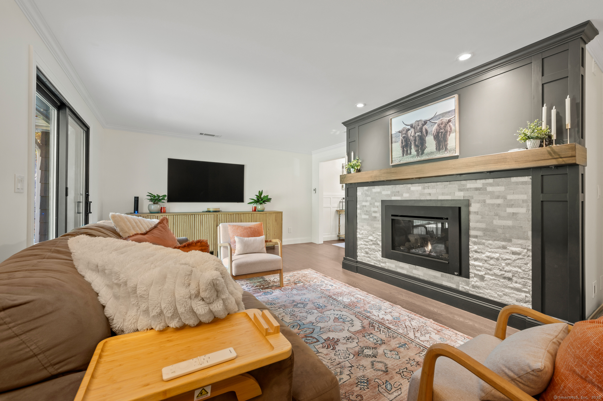 366 Woodhaven Road