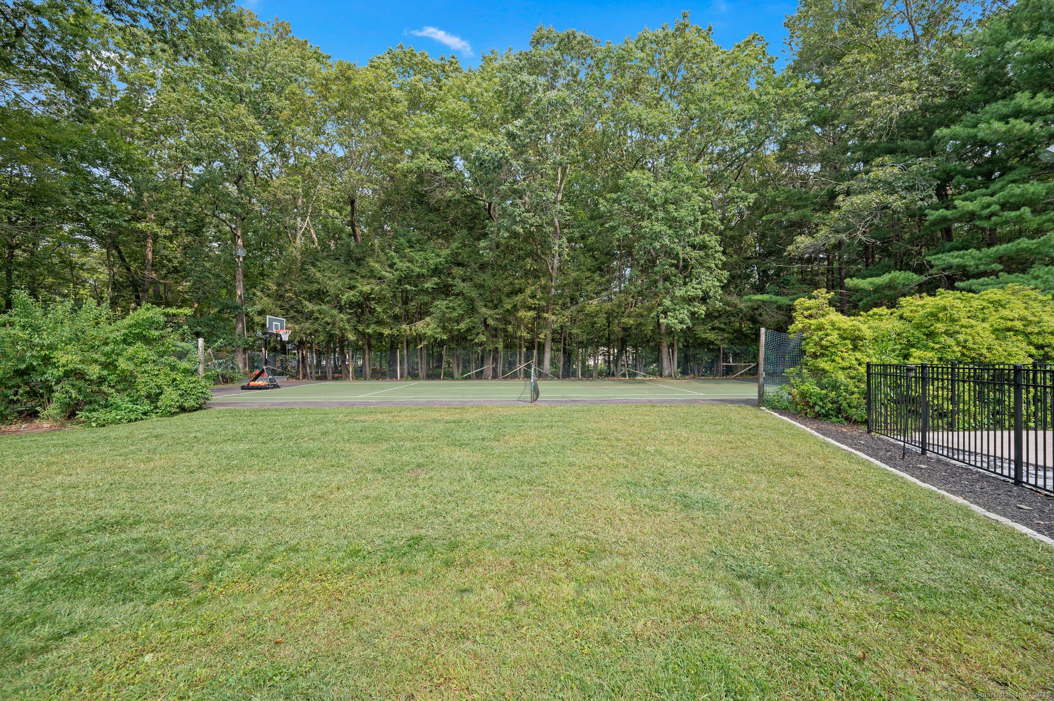 366 Woodhaven Road