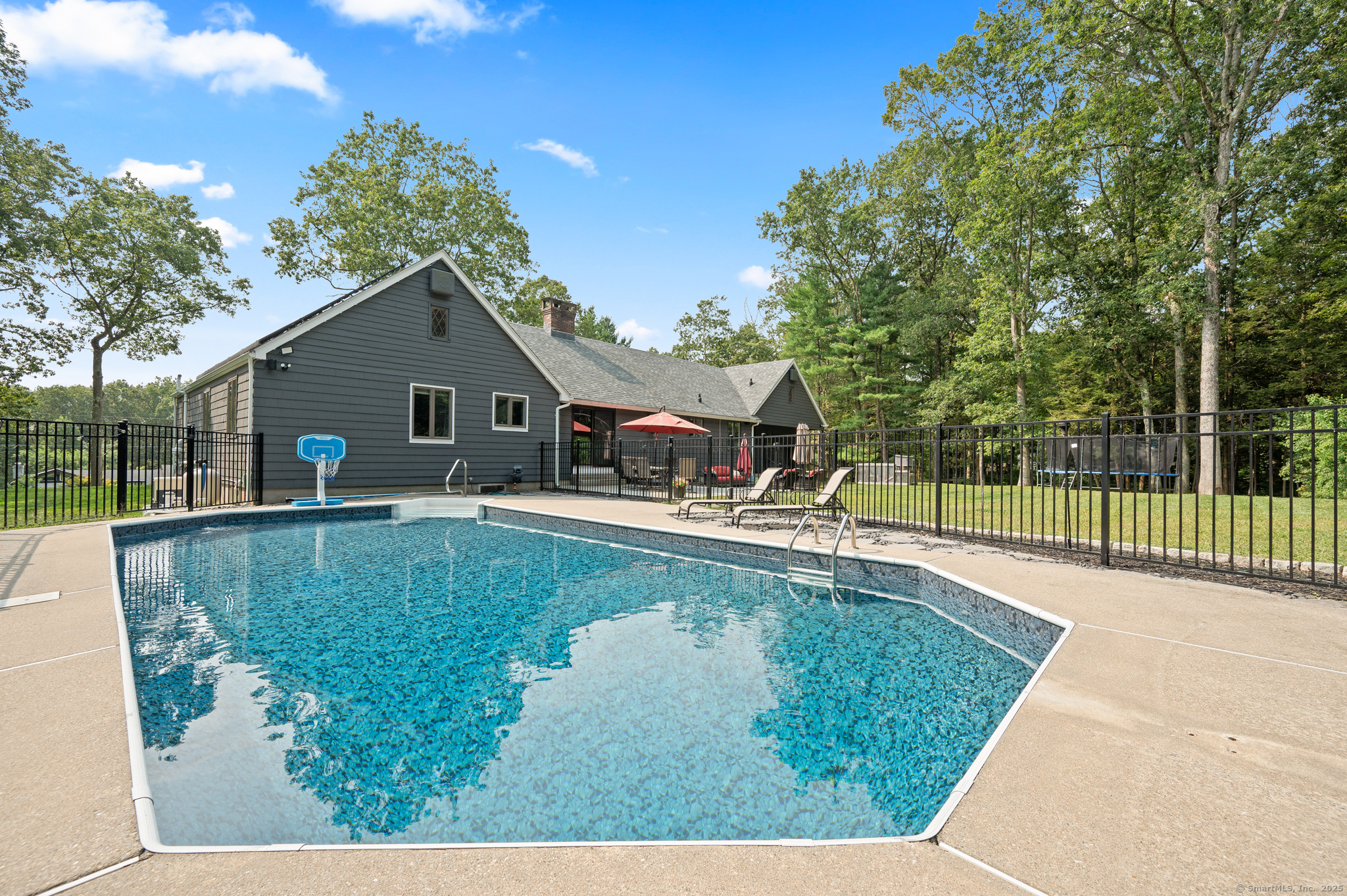 366 Woodhaven Road