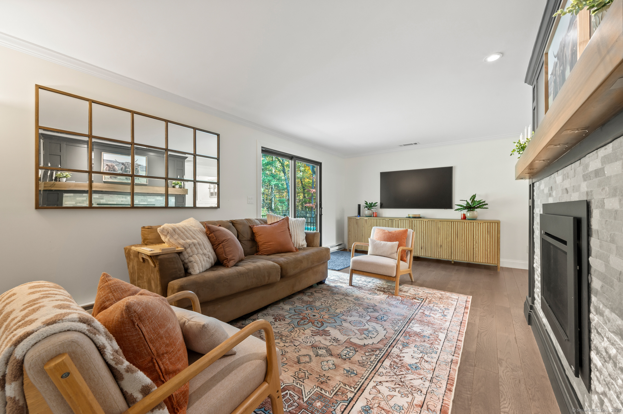 366 Woodhaven Road