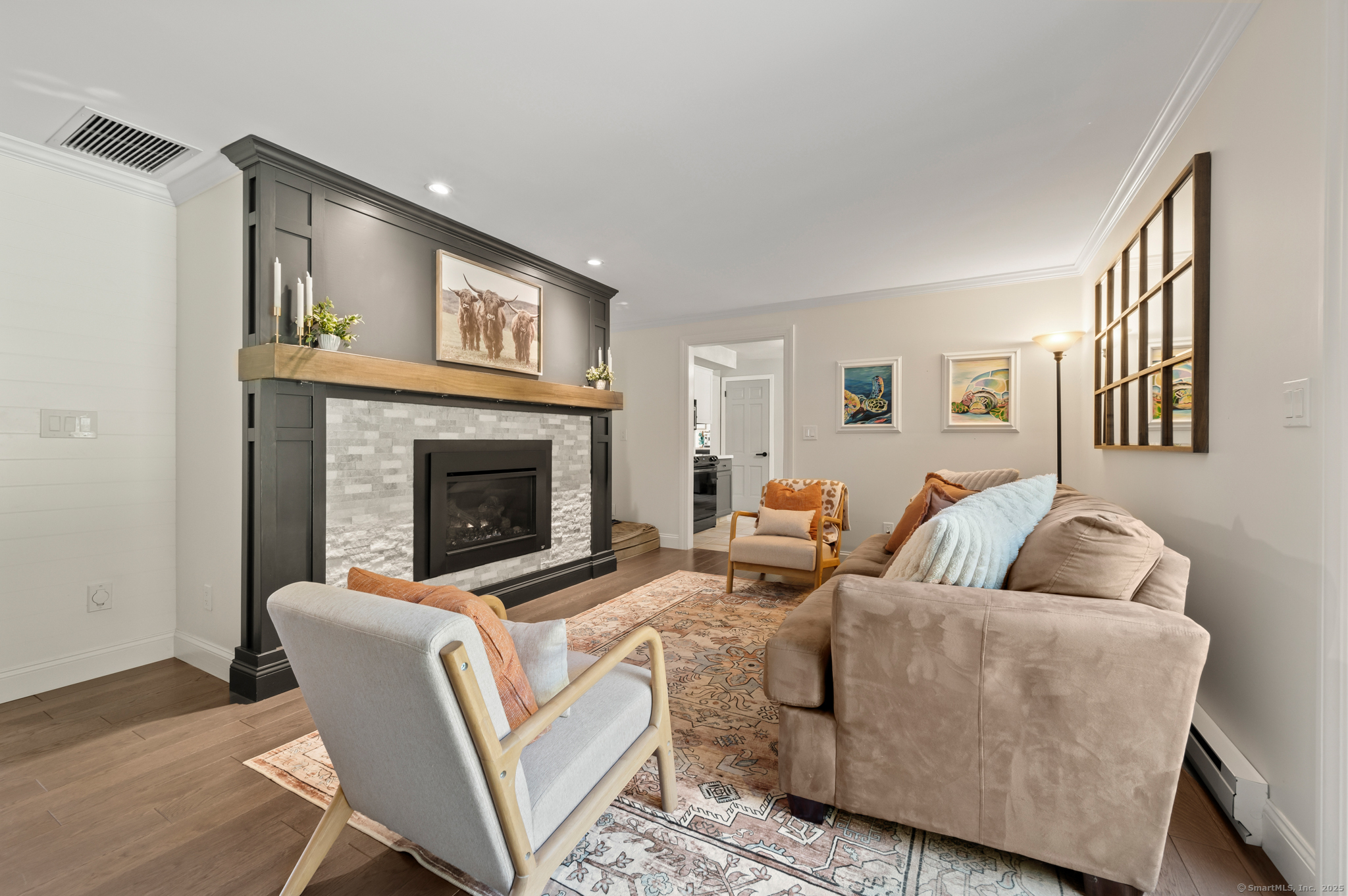 366 Woodhaven Road
