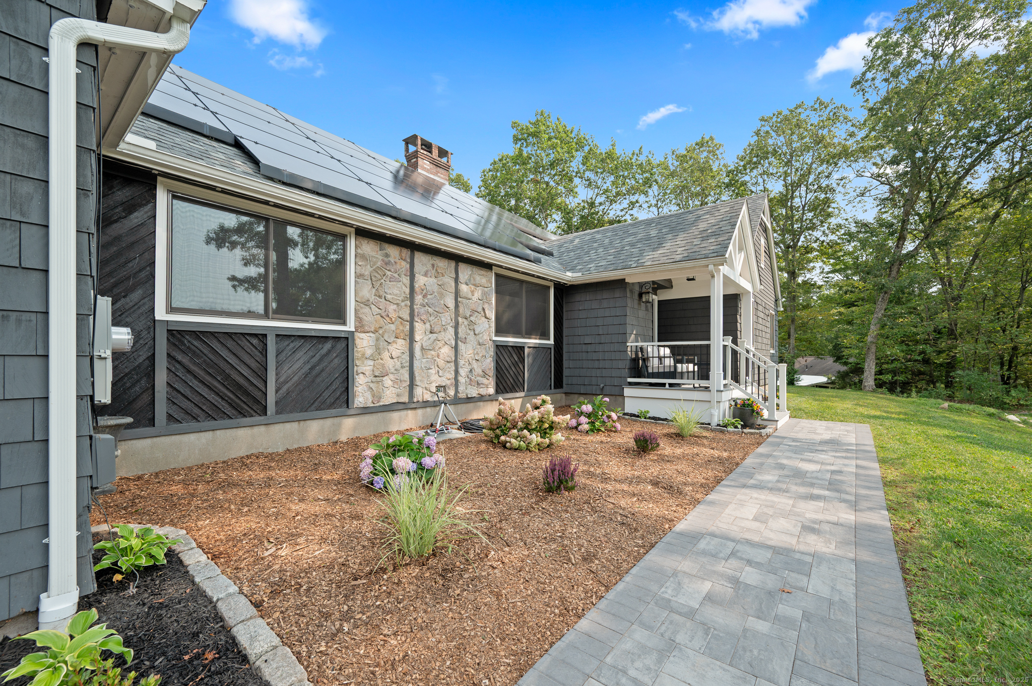 366 Woodhaven Road