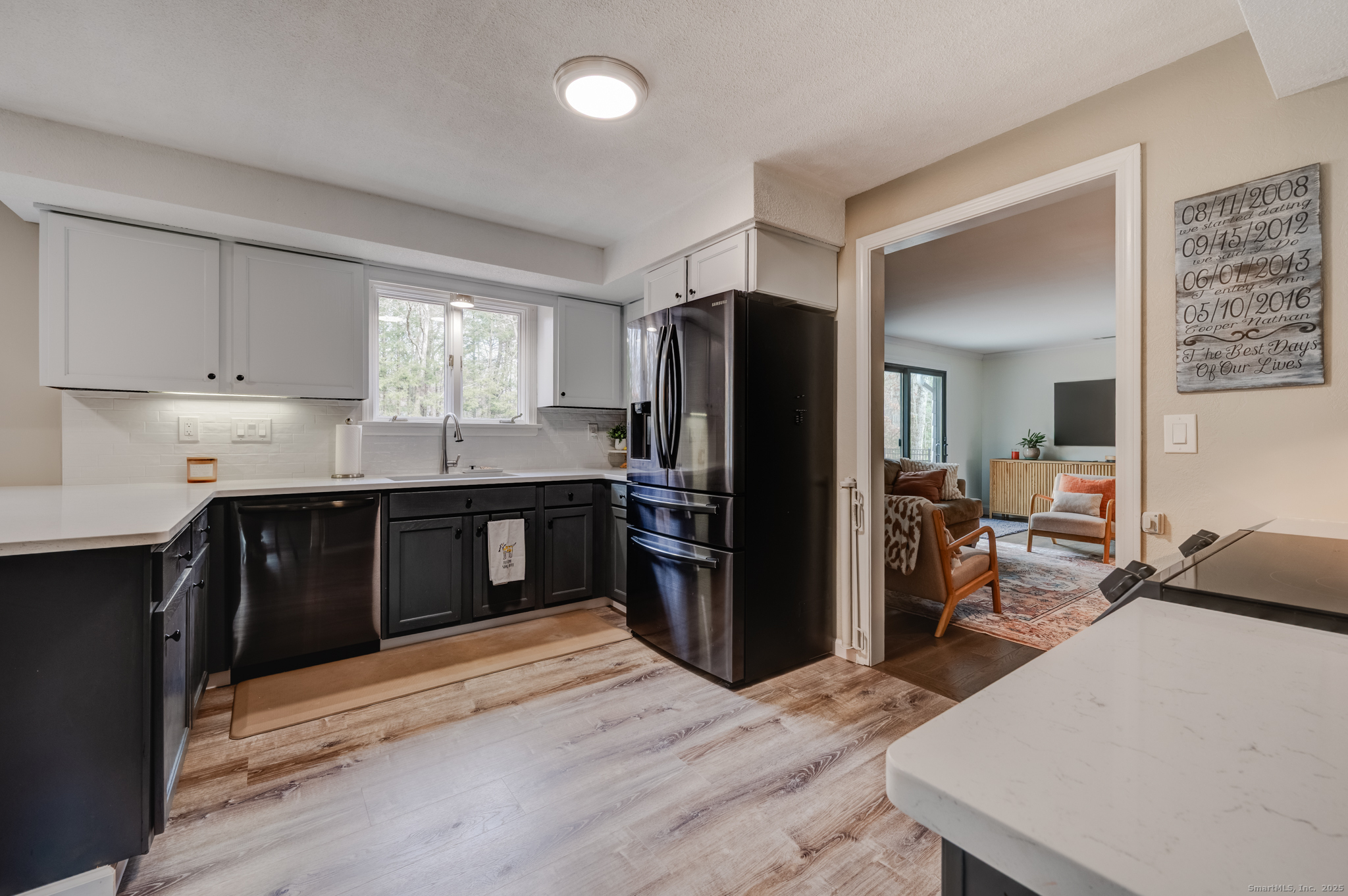 366 Woodhaven Road