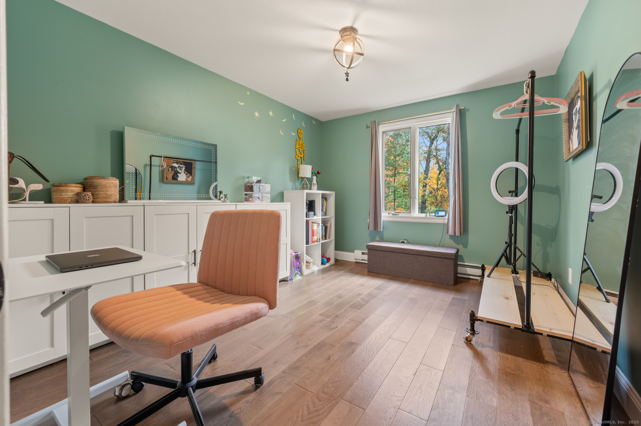 366 Woodhaven Road