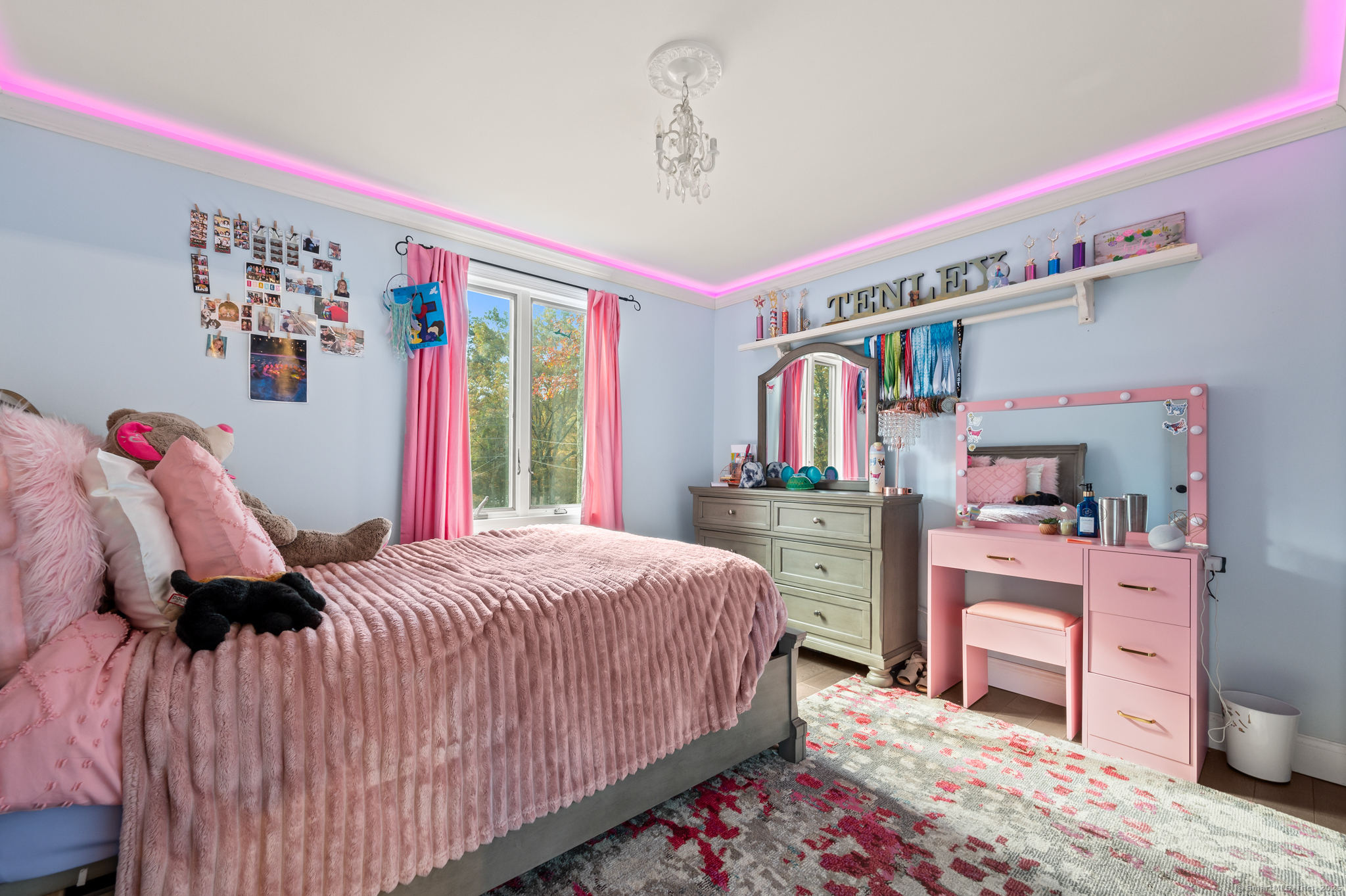 366 Woodhaven Road