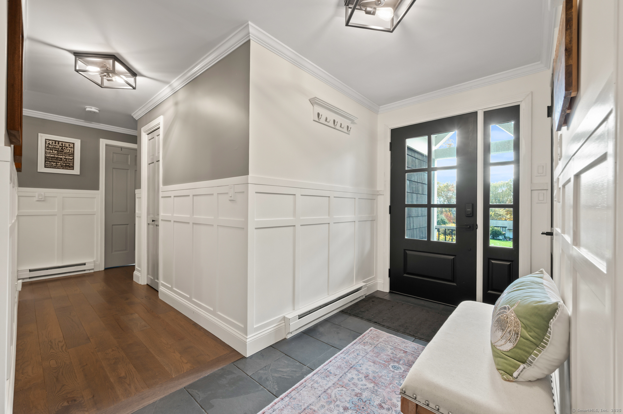 366 Woodhaven Road