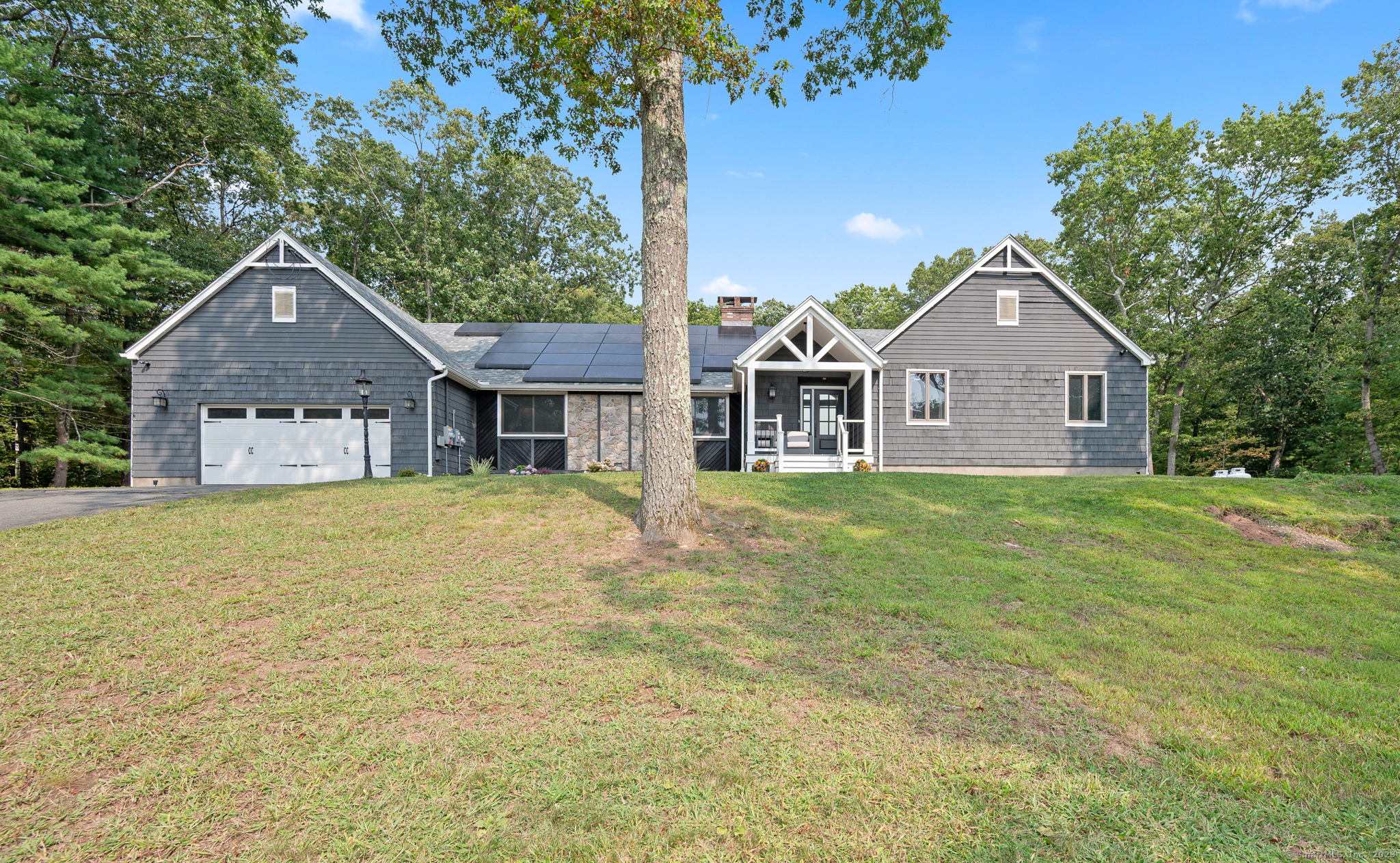 366 Woodhaven Road