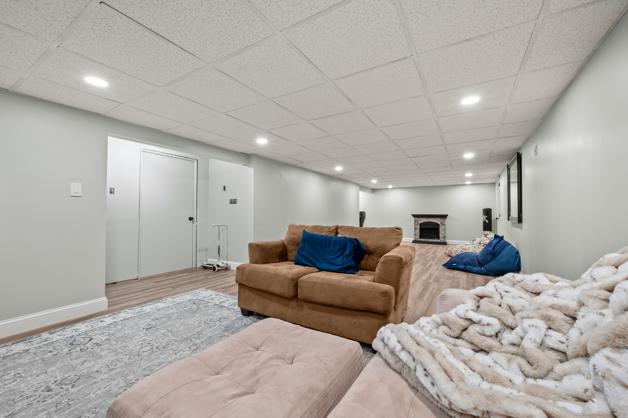 366 Woodhaven Road