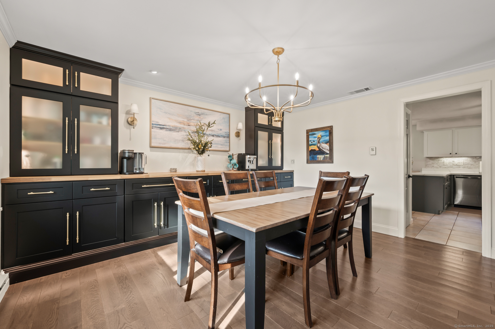 366 Woodhaven Road